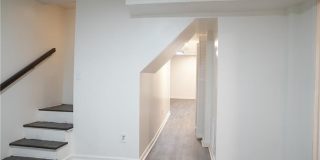 1336 Willow Trail SW Gallery 12
