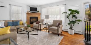 27 Summit Boulevard Gallery 5