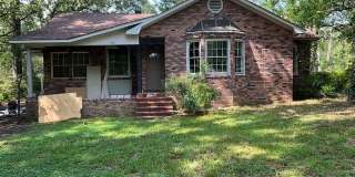 262 Dona Avenue- NEW Gallery 10