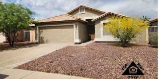 15116 W Fillmore Street Gallery 1