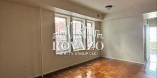 330 Mount Prospect Avenue Gallery 4