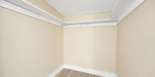 Move-In Ready 3-Bedroom Home with Updated Kitchen & Central A/C Gallery 20