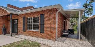 6219 Poincianna Drive Gallery 17
