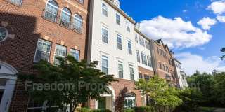 7408 Brunson Cir Gallery 1