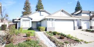 Gorgeous Antelope Home Gallery 1