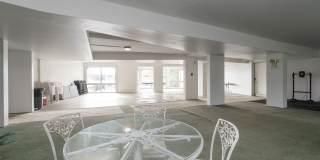 1022 Prospect Street Gallery 22