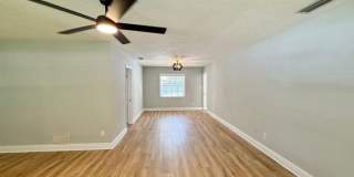 1625 Tioga Trail Gallery 8