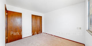 5735 W 2nd Ave Gallery 17