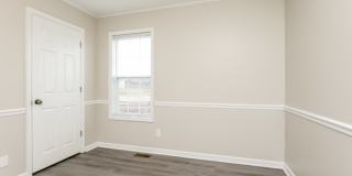 829 Buckhorn Drive Gallery 10