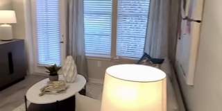 6981 Scenic Drive Gallery 11