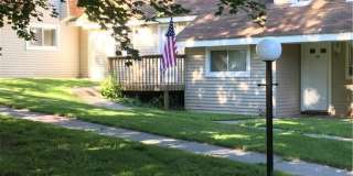 2 School Street Gallery 1