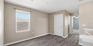 13755 COVEY RUN Place Gallery 14
