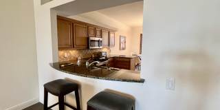 370 GOLFVIEW Road Gallery 12