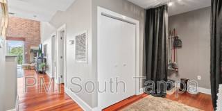 1501 Doyle Carlton Dr Gallery 8