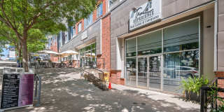 Apex West Midtown Gallery 4