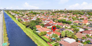 631 SW 88th Ct Gallery 4