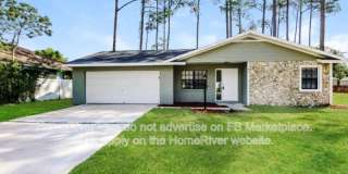 63 Beaverdam Ln Gallery 1