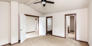 Beautiful 3 Bedroom 2.5 Bathroom Home in Bothell Gallery 12