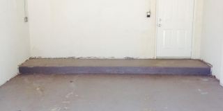 11770 St Andrews Place Gallery 24