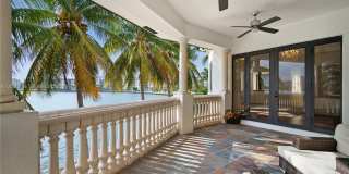 3300 NE 171st St Gallery 27