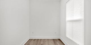 Spacious Dog-Friendly Pensacola Gem with High-Speed Internet & Fenced Yard! Gallery 30