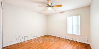 10238 Emma Lakes Dr Gallery 12