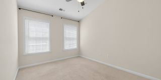 Exquisite Townhouse in Orchard Run Germantown Exquisite Townhouse in Orchard Run Germantown Gallery 36