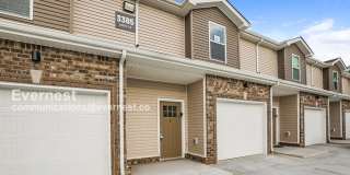 3385 Polly Drive Gallery 1