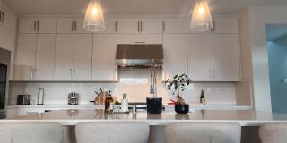 23721 Orange Blossom Dr Gallery 1