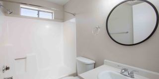 Genoa Lakes Gallery 48