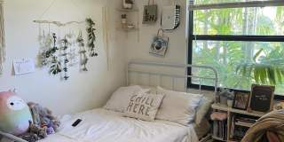 468 NE 42nd Street Gallery 20