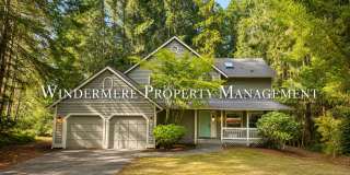 Spacious and Beautiful 4 bedroom in convenient Silverdale location Gallery 1