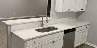 2925 Gillis Dr Gallery 1