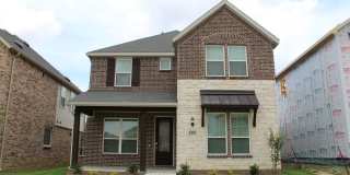 1317 Corleone Lane, Celina, TX. 75009 Gallery 1