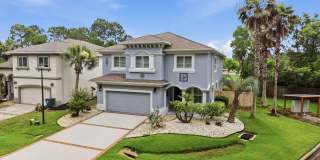 Spacious 5-Bedroom Home Near Gulf Beaches & Choctawhatchee Bay! Gallery 1
