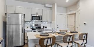 Canyon View Living on 12th Gallery 26