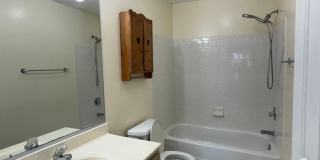 9324 DALY Court Gallery 20