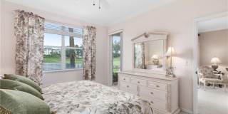 2325 Carrington Ct Gallery 15