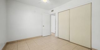 7014 West Palo Verde Drive Gallery 26