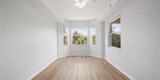 8341 Whiskey Preserve Circle Gallery 21