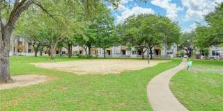 1810 River Crossing Circle #A Gallery 6