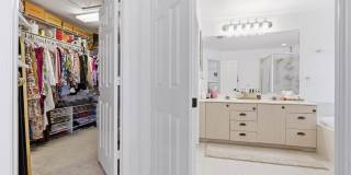 7657 Thornlee Drive Gallery 28