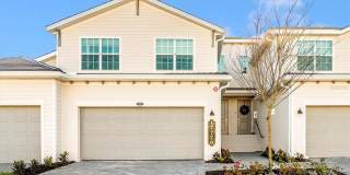 17770 BORACAY COURT Gallery 1