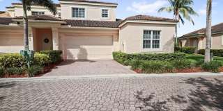 4496 HICKORY Drive Gallery 1
