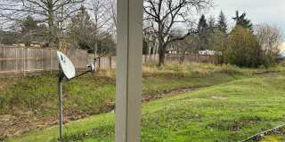 Three Bedroom Duplex Gallery 3