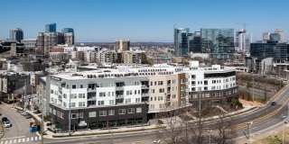 Novel Edgehill Gallery 4