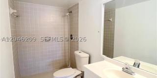 8888 SW 131st Ct Gallery 20