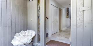 101 WOODLAND PLACE Gallery 4