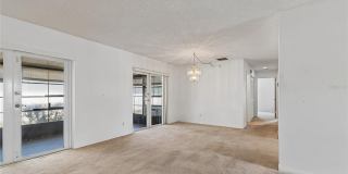 3280 37TH WAY S Gallery 17