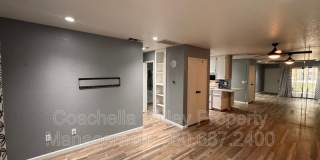 685 N Ashurst Ct Gallery 1